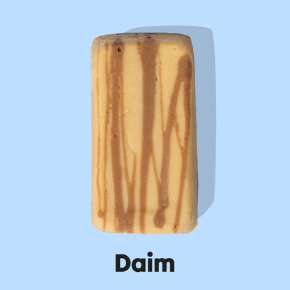 Daim Bar