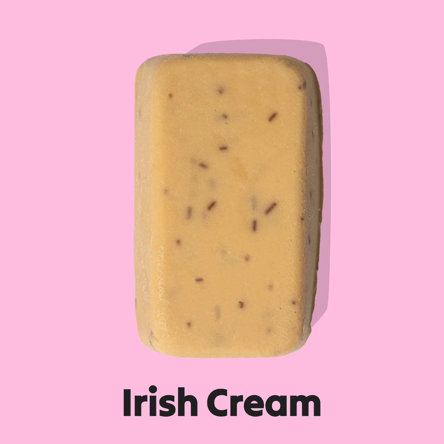 Irish Cream
