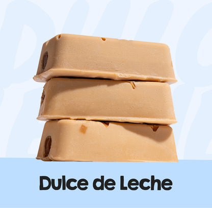 Dulce De Leche