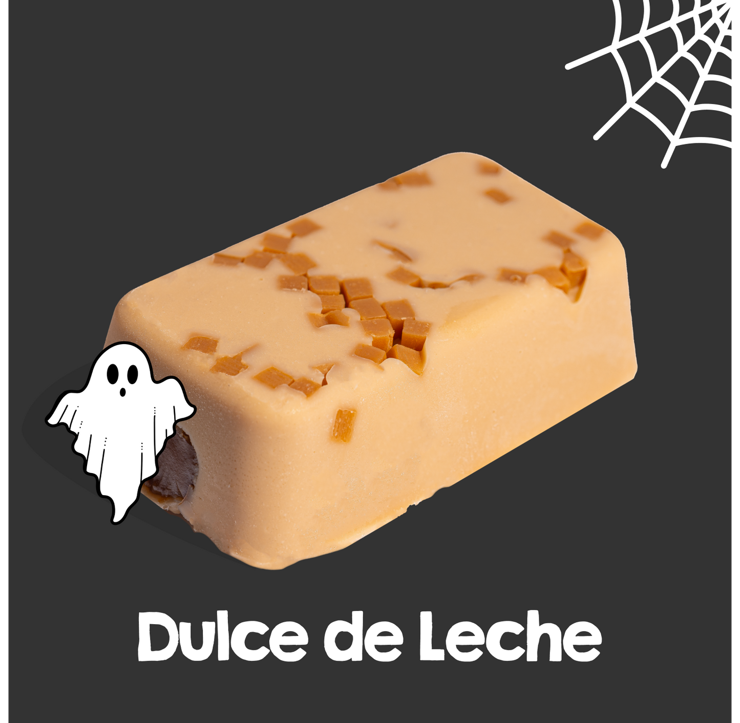 Dulce De Leche