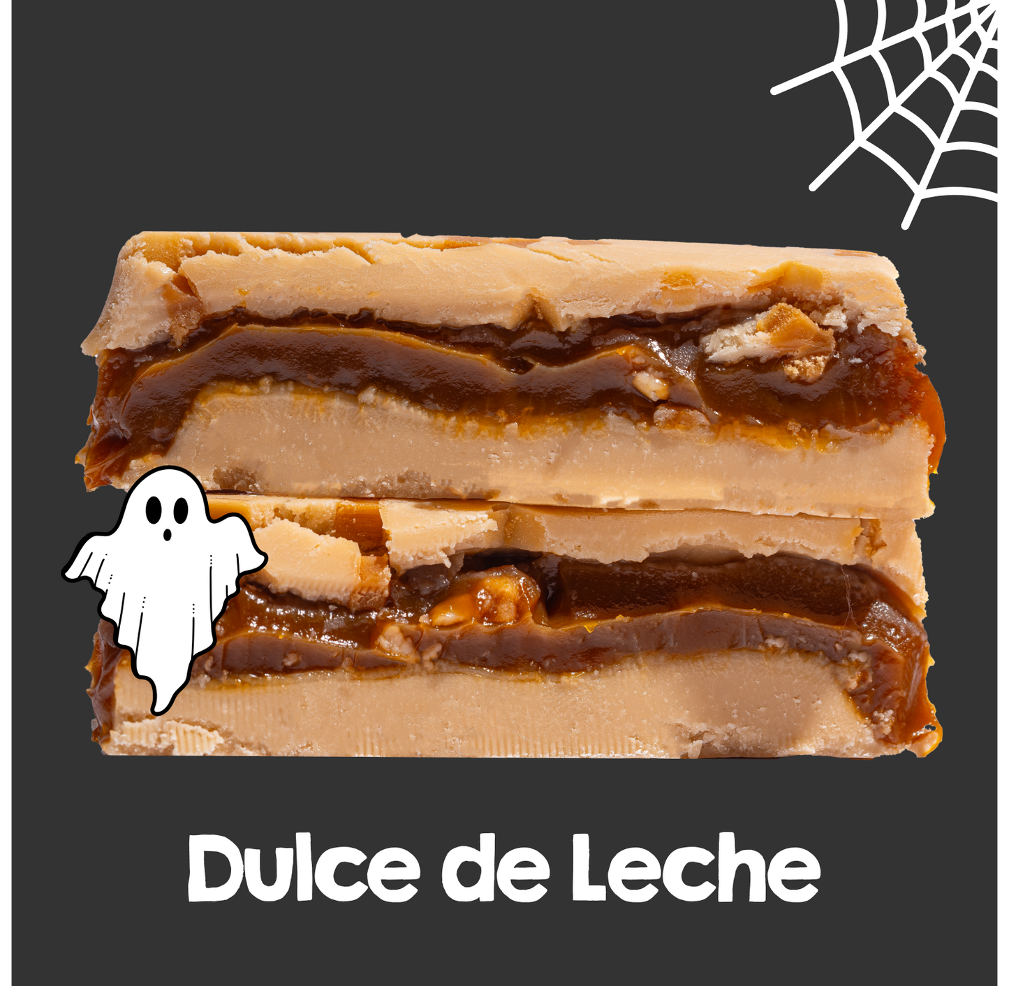 Dulce De Leche