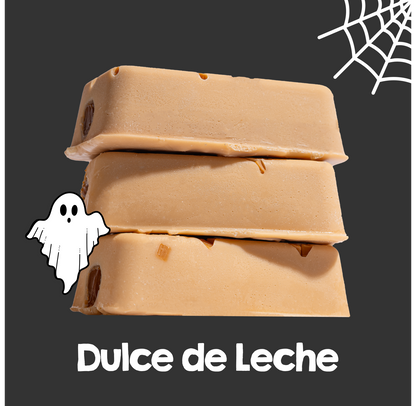 Dulce De Leche