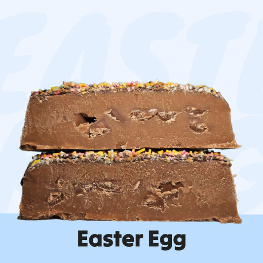 Easter Egg