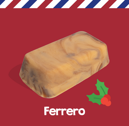 Ferrero