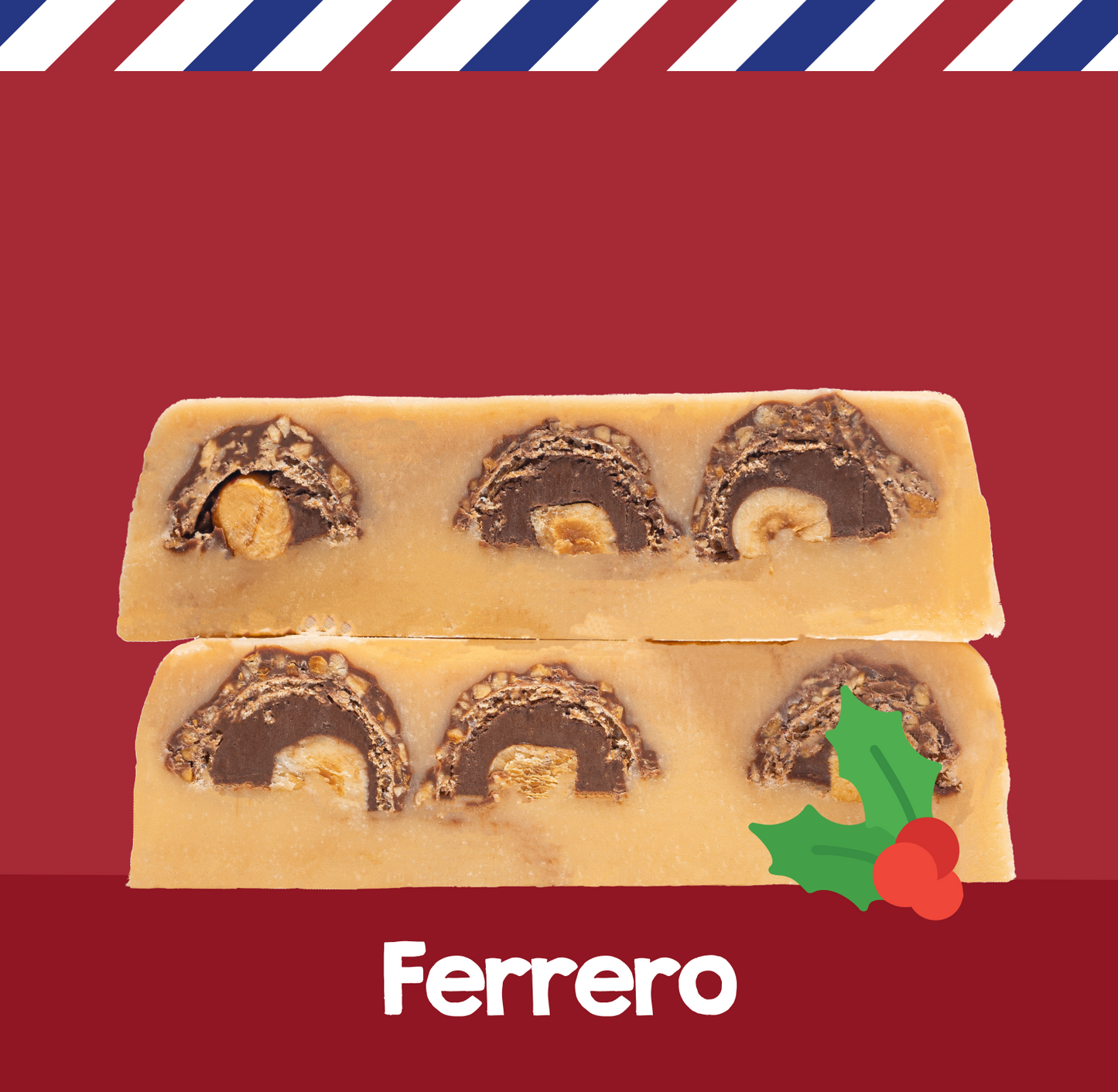Ferrero