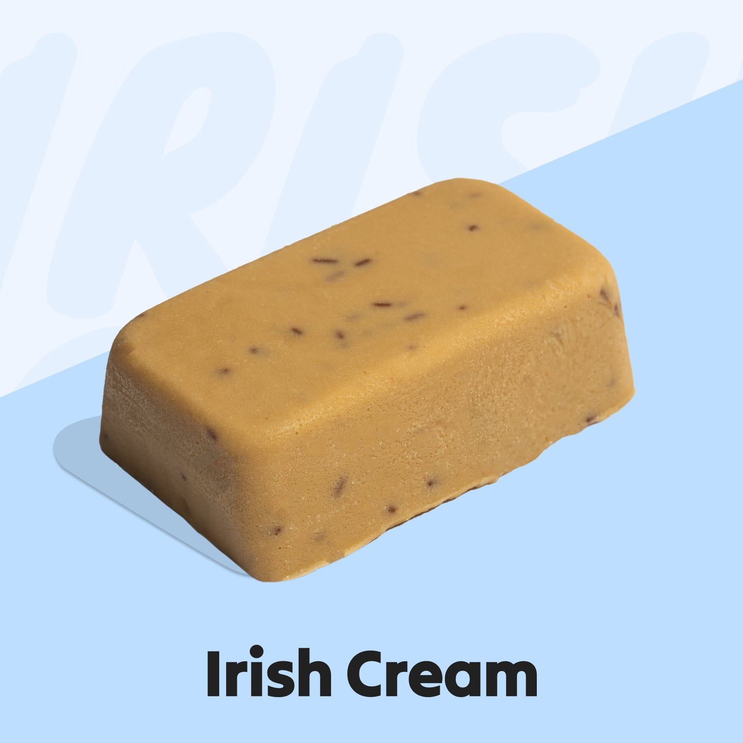 Irish Cream