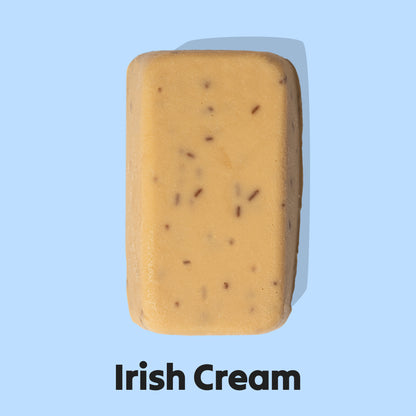 Irish Cream