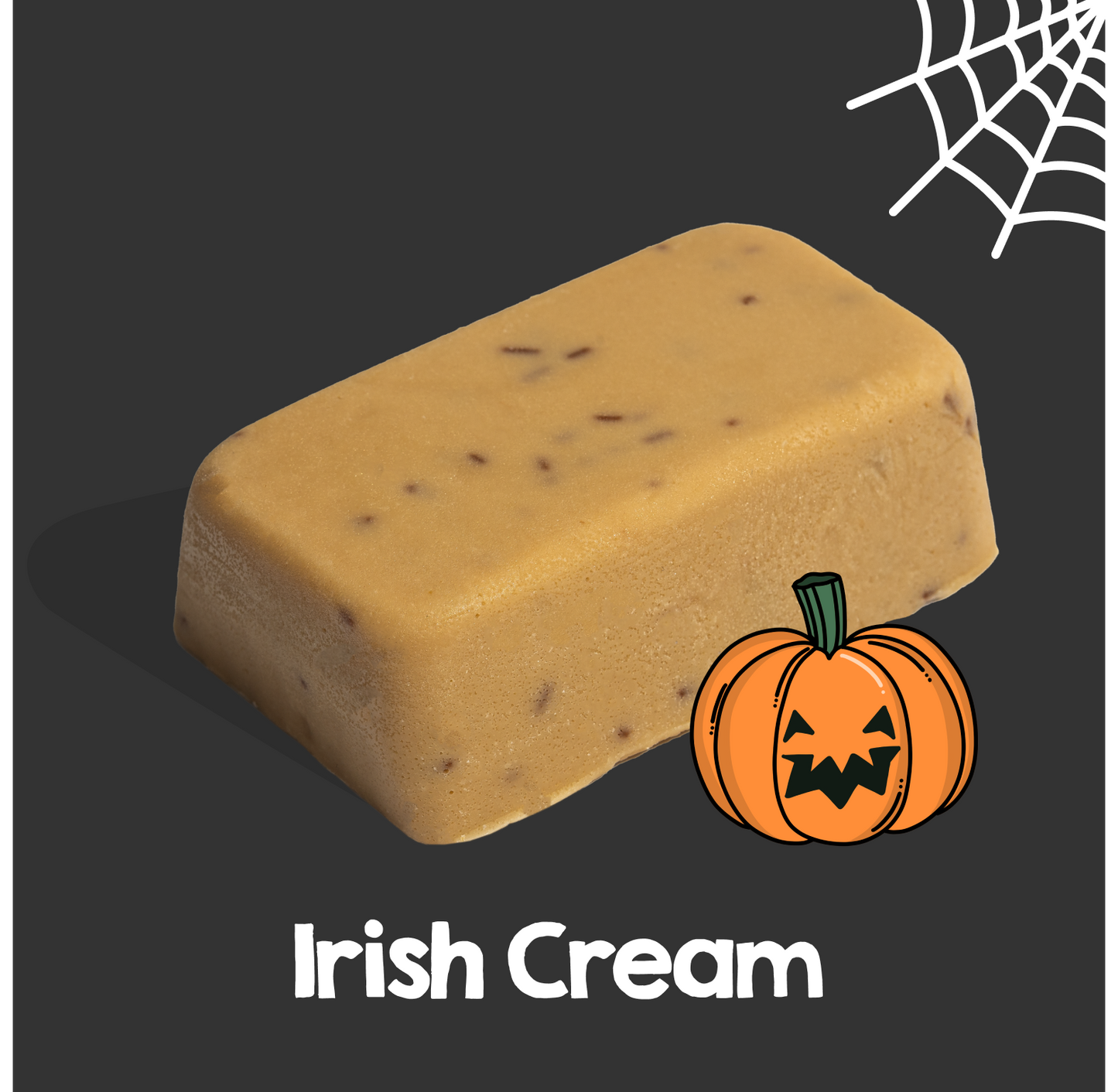 Irish Cream