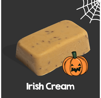Irish Cream