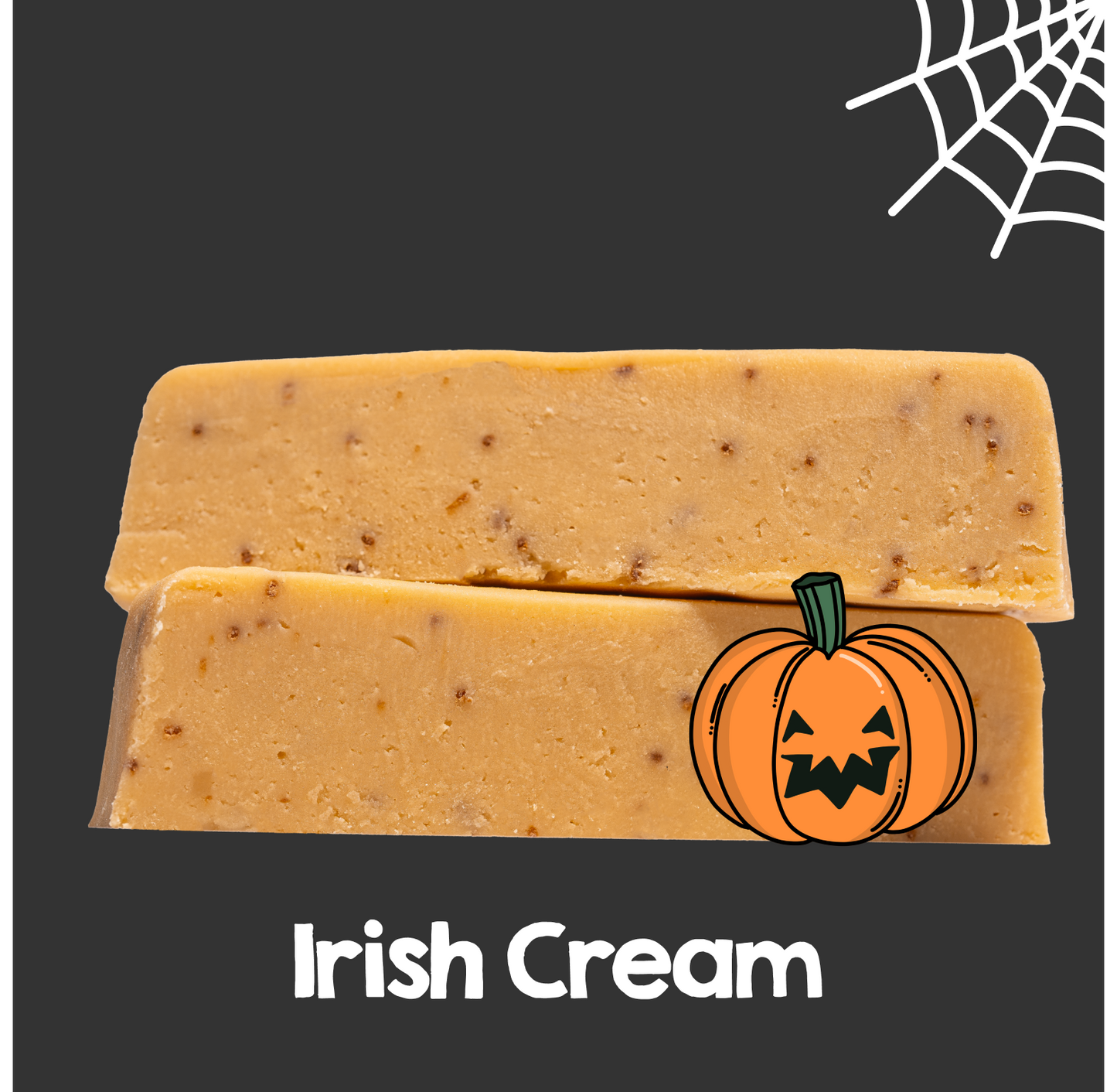 Irish Cream