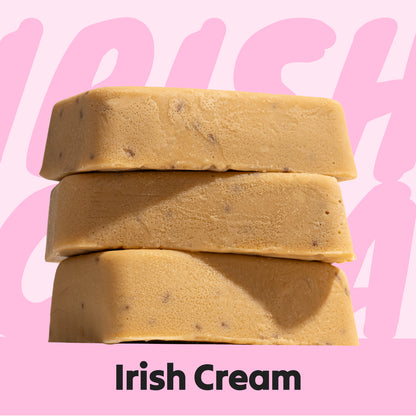 Irish Cream
