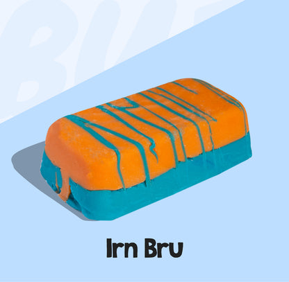 Irn Bru