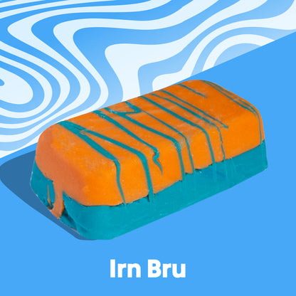 Irn Bru