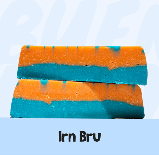 Irn Bru