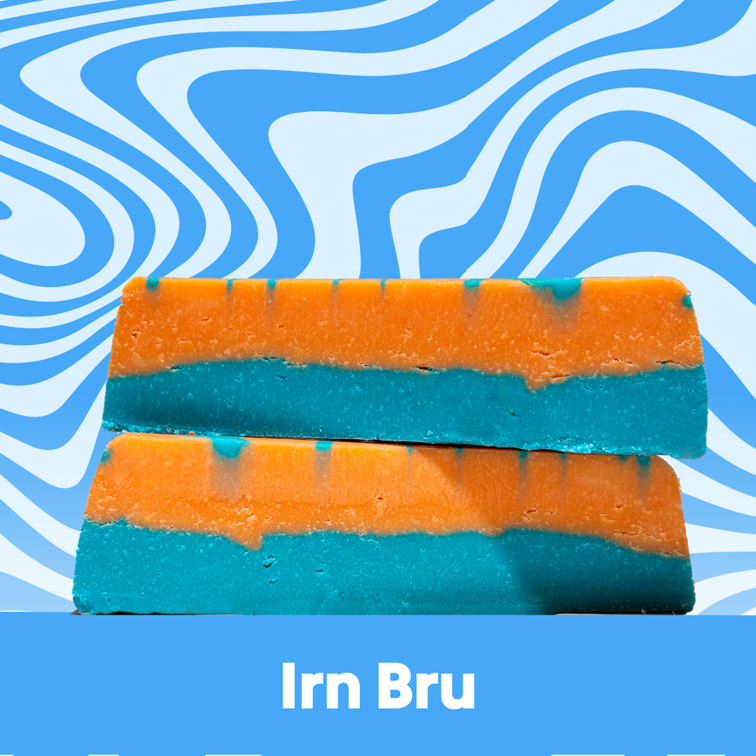 Irn Bru