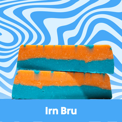 Irn Bru