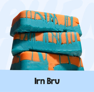 Irn Bru