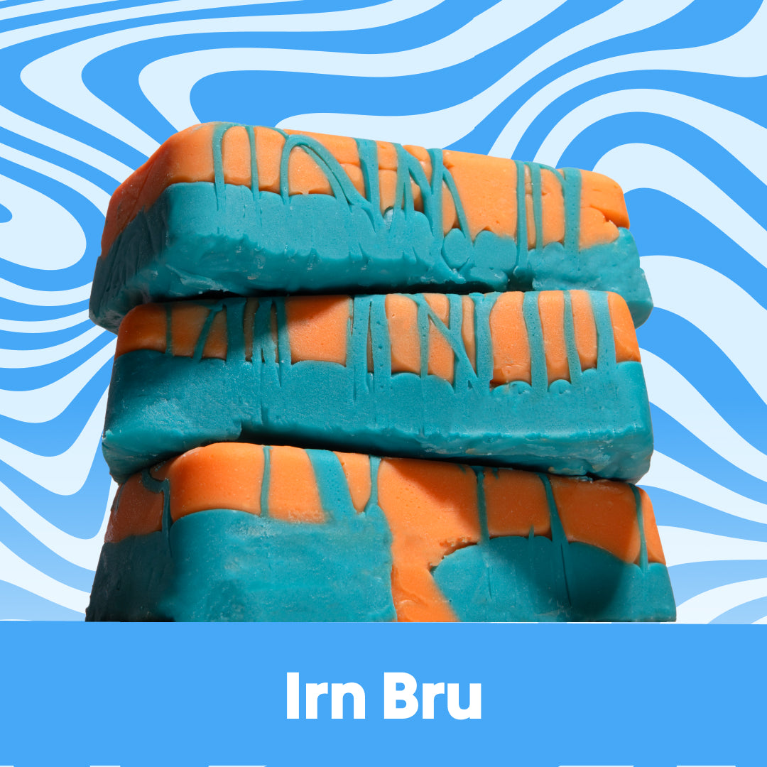 Irn Bru