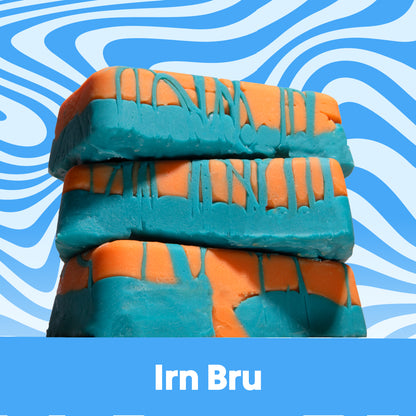 Irn Bru