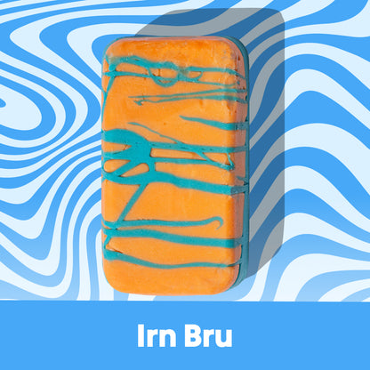 Irn Bru