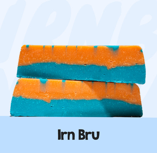 Irn Bru