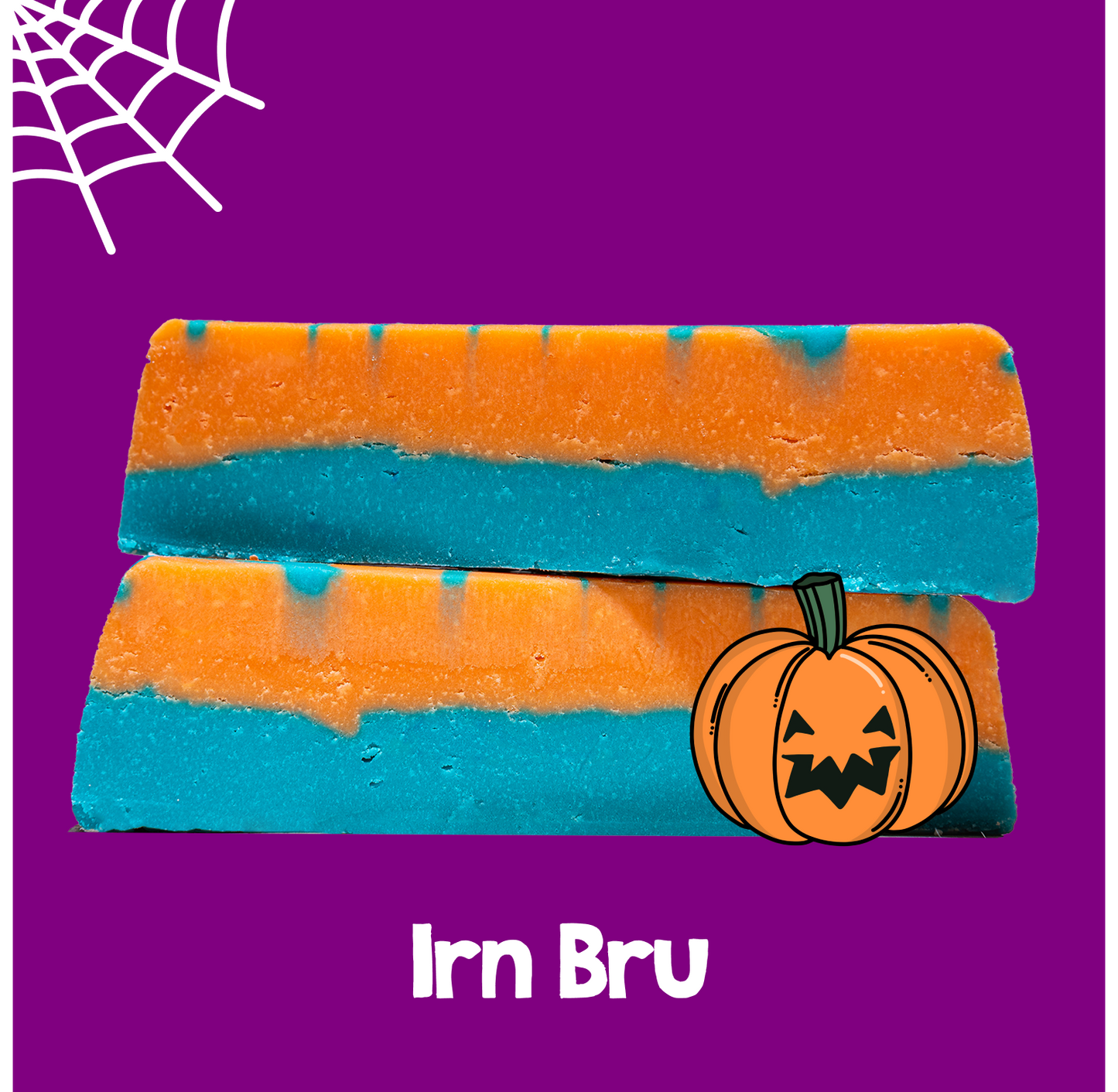 Irn Bru