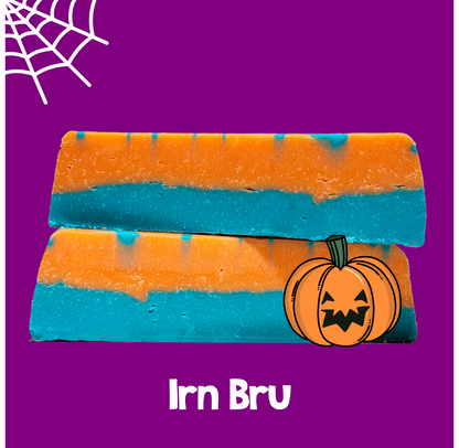 Irn Bru