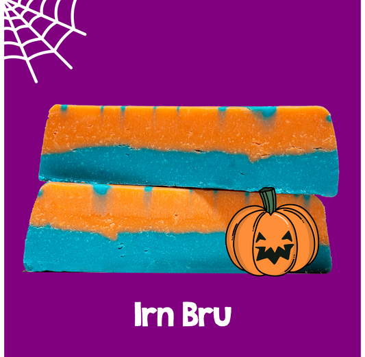 Irn Bru