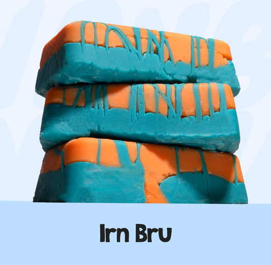 Irn Bru