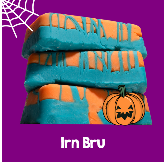 Irn Bru