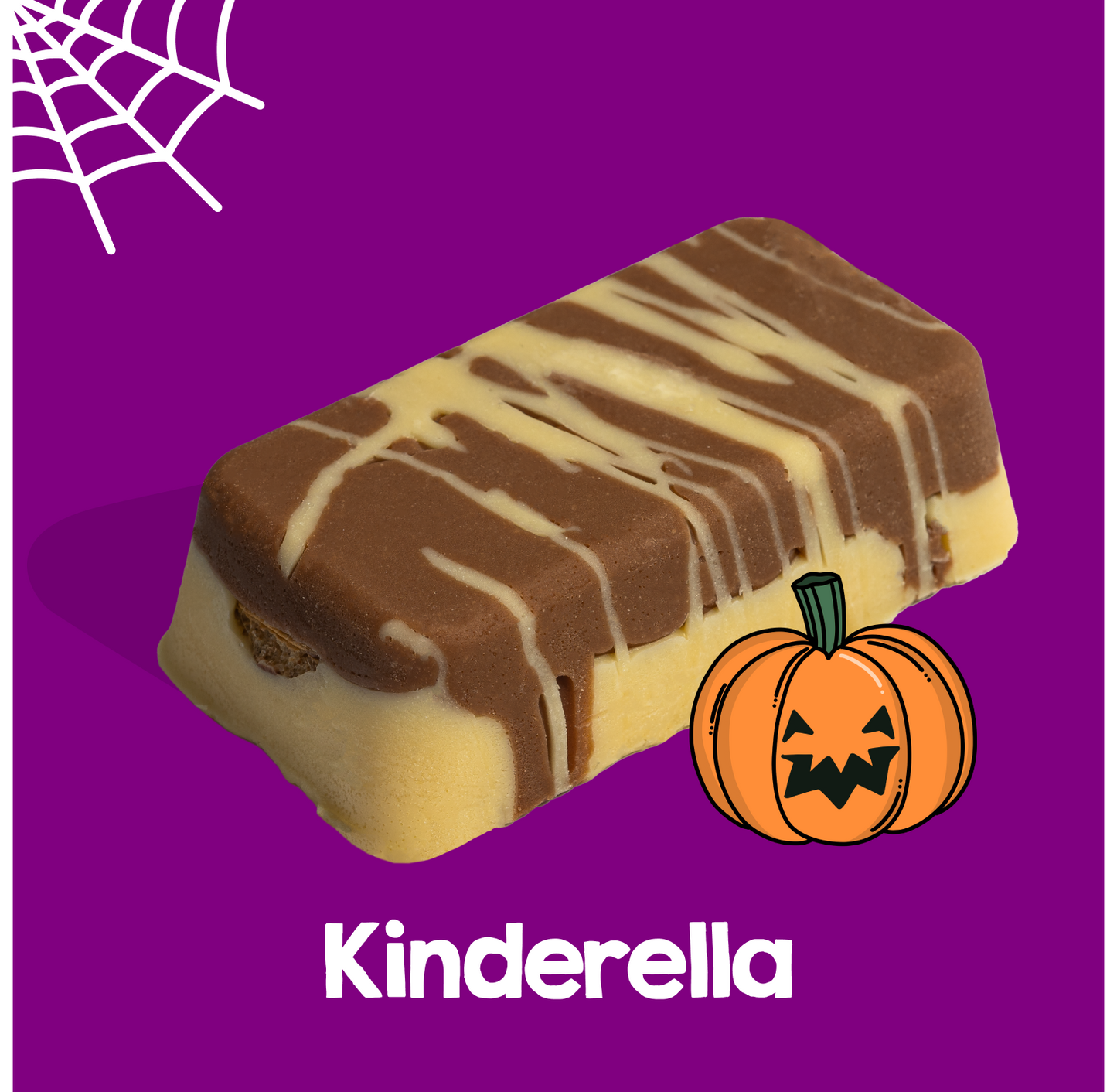 Kinderella