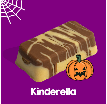 Kinderella