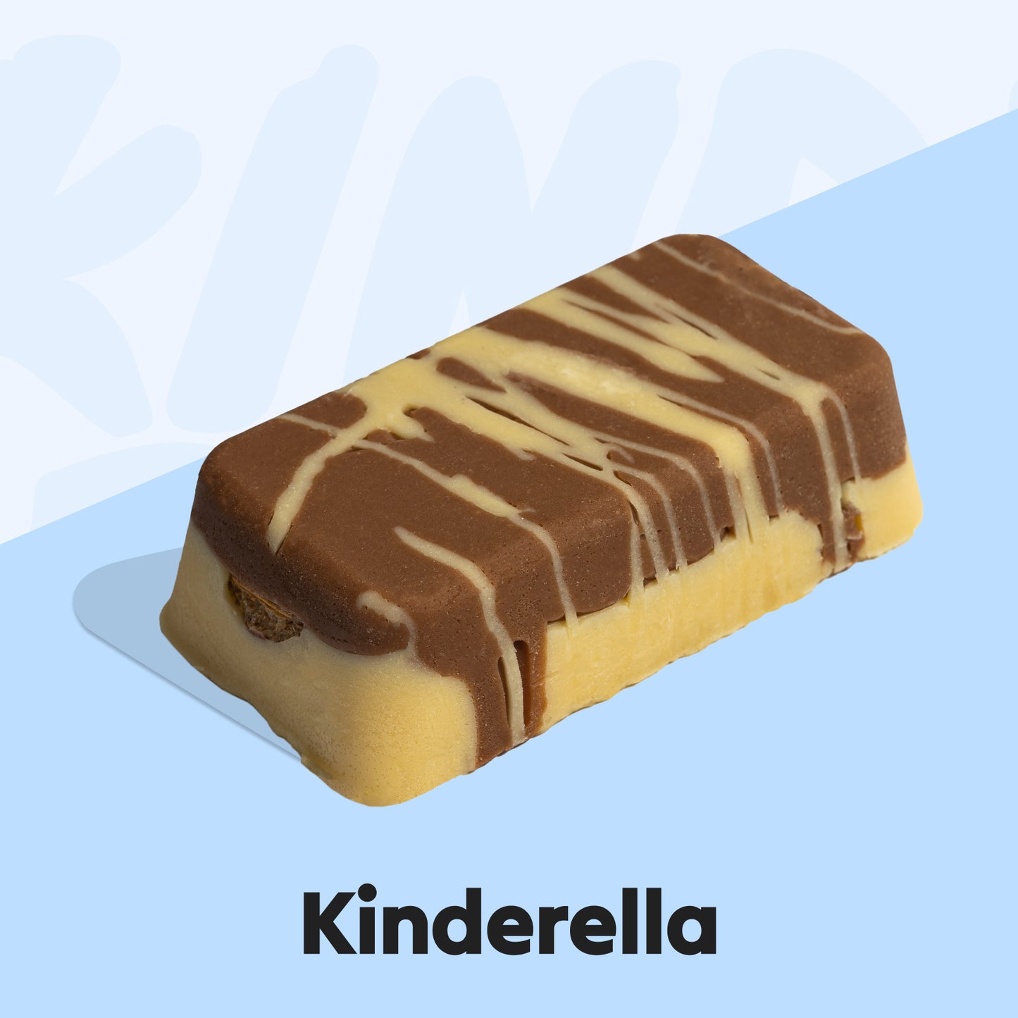 Kinderella