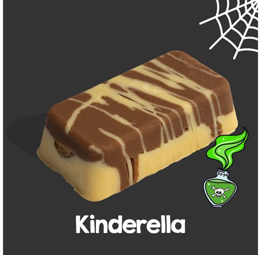 Kinderella