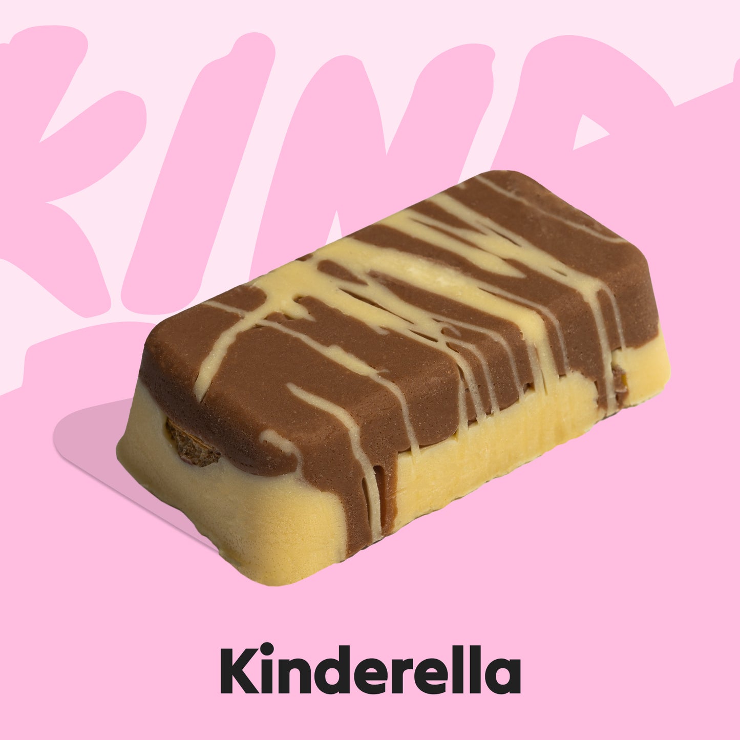 Kinderella