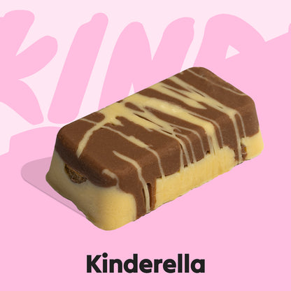 Kinderella