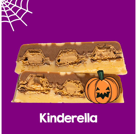 Kinderella