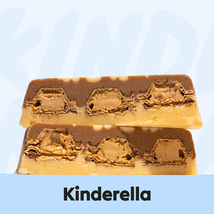 Kinderella