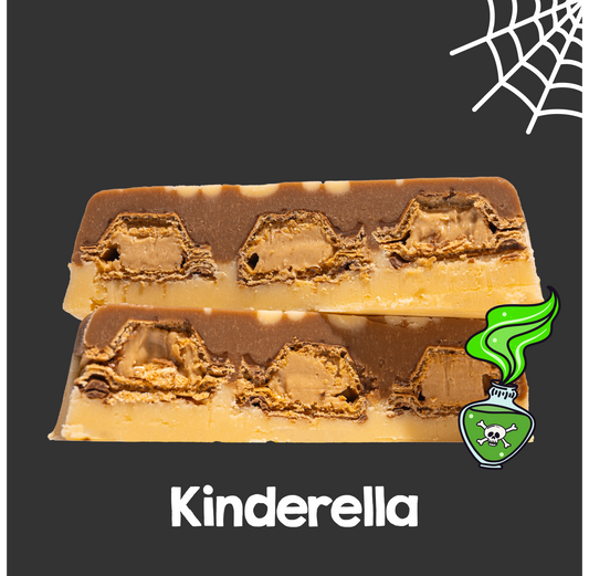 Kinderella