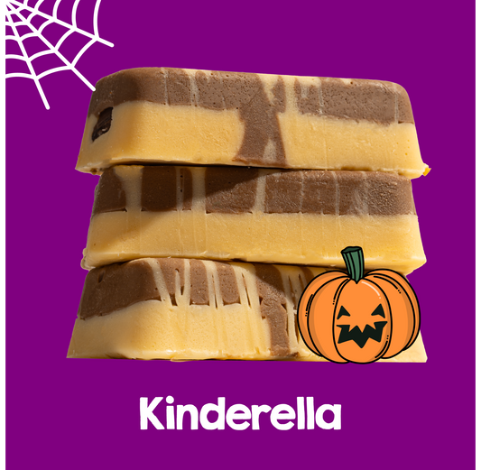 Kinderella