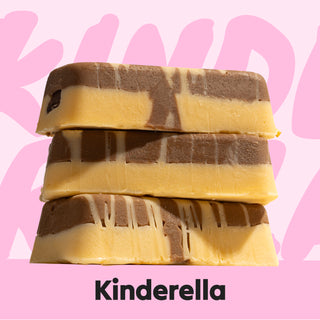 Kinderella