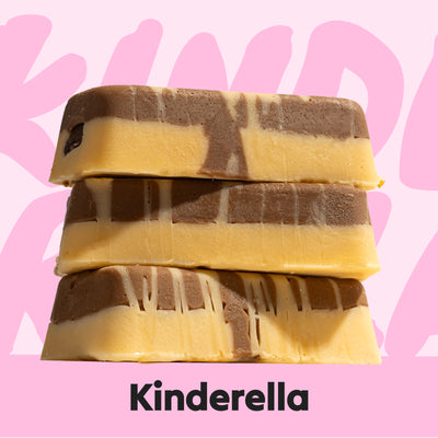 Kinderella