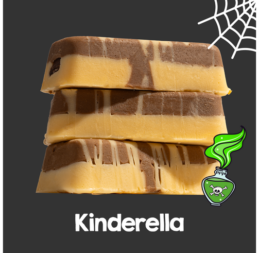 Kinderella