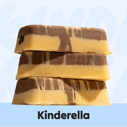 Kinderella