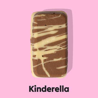 Kinderella