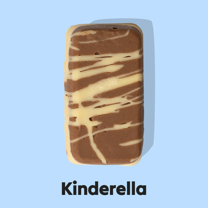 Kinderella