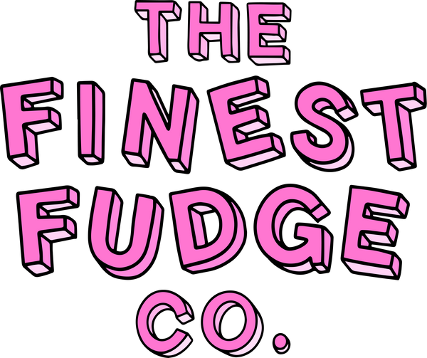 Logo.png__PID:7b056100-959c-41ff-a9d1-6c097a21923e