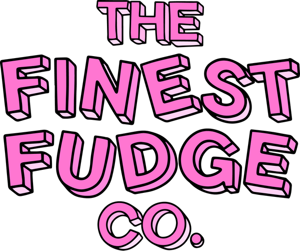 The Finest Fudge Co.