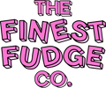 The Finest Fudge Co.