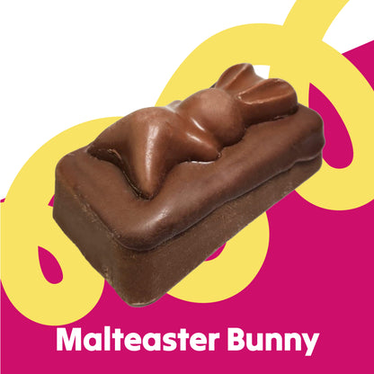Malteaster Bunny